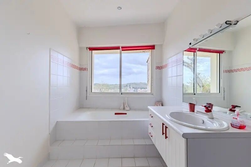Maison à vendre, 232m², Branne