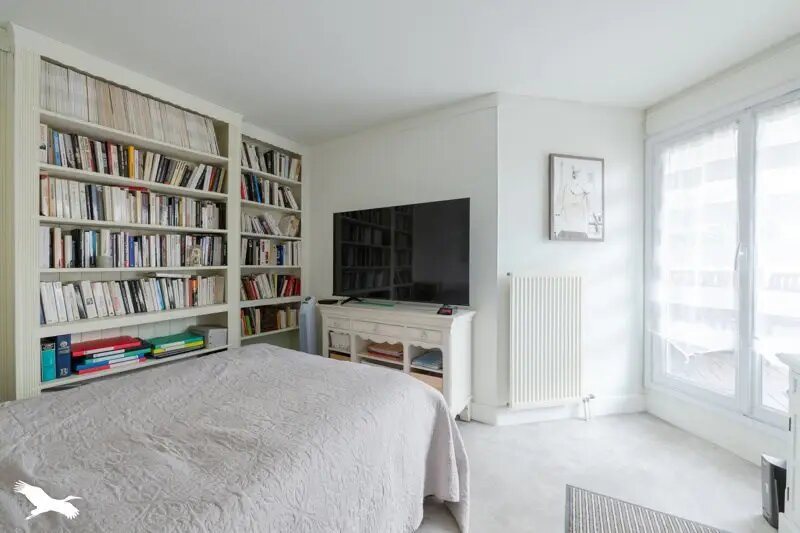 Appartement à vendre, 107m², Éragny