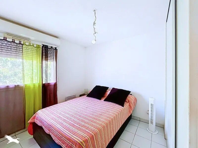 Appartement à vendre, 42m², Fonsorbes
