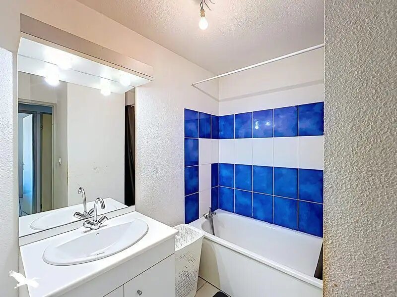 Appartement à vendre, 42m², Fonsorbes