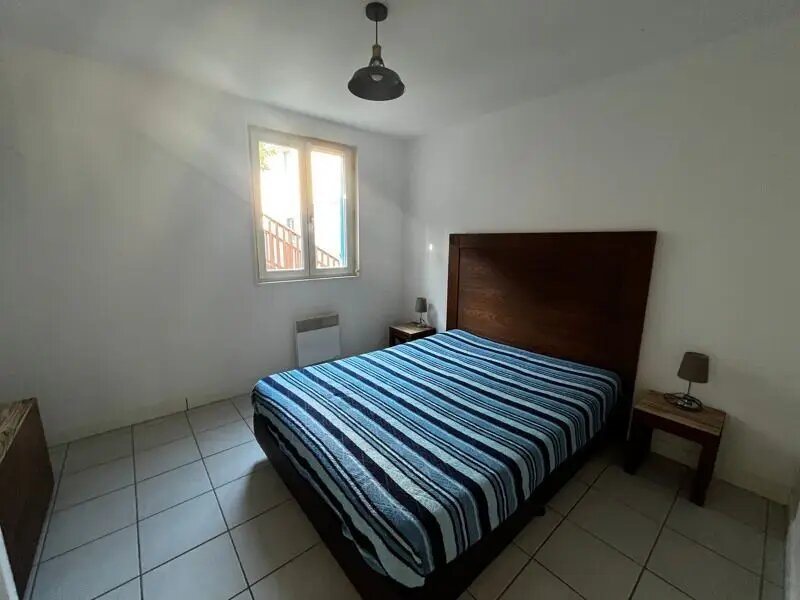 Appartement à vendre, 35m², Le Teich