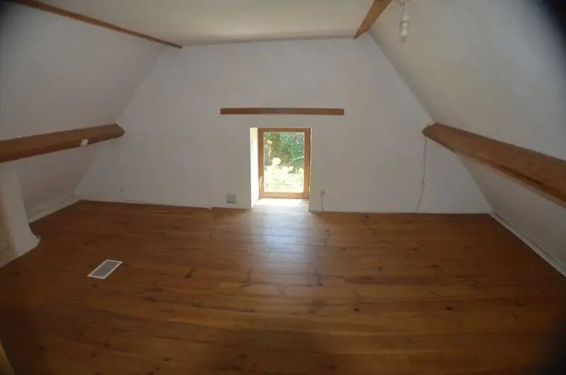 Maison à vendre, 62m², Frayssinet
