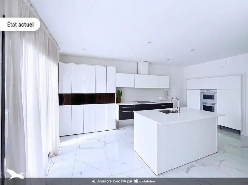 Maison à vendre, 153m², Fonsorbes