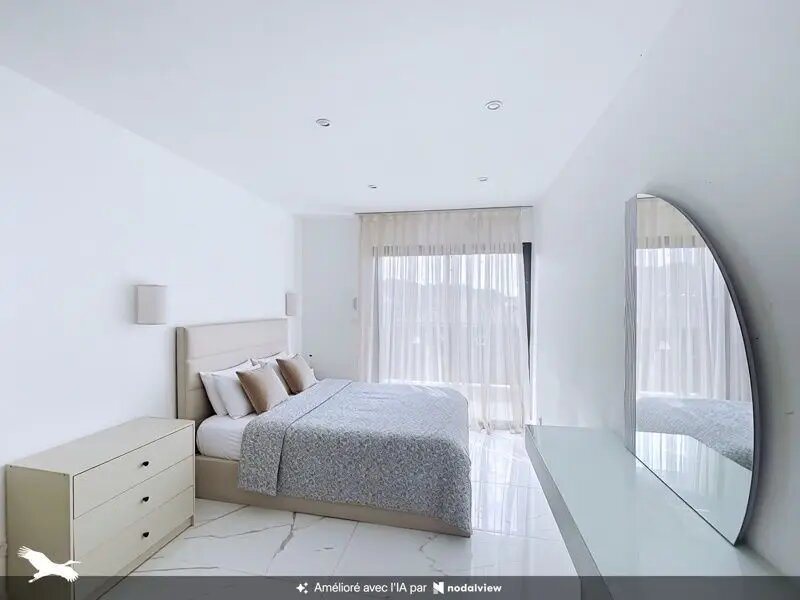 Maison à vendre, 153m², Fonsorbes