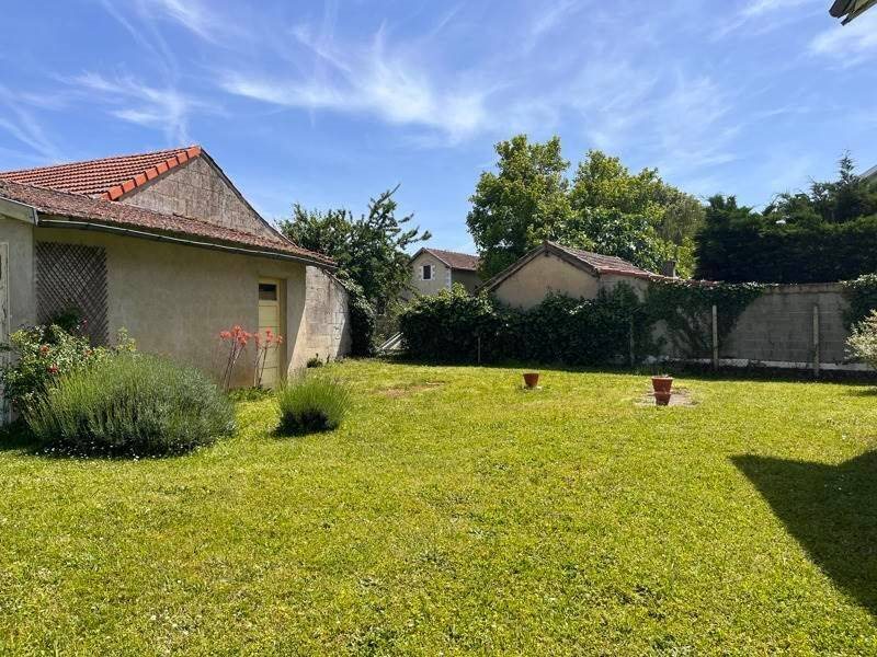 Maison à vendre, 110m², Mussidan