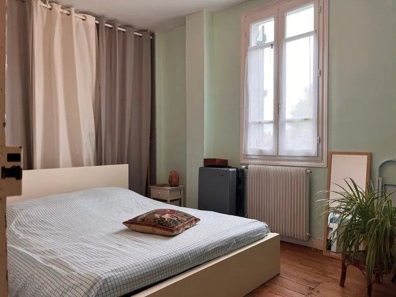 Maison à vendre, 110m², Mussidan