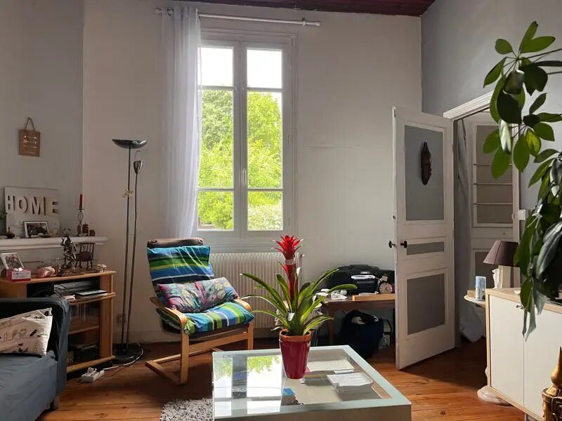 Maison à vendre, 110m², Mussidan
