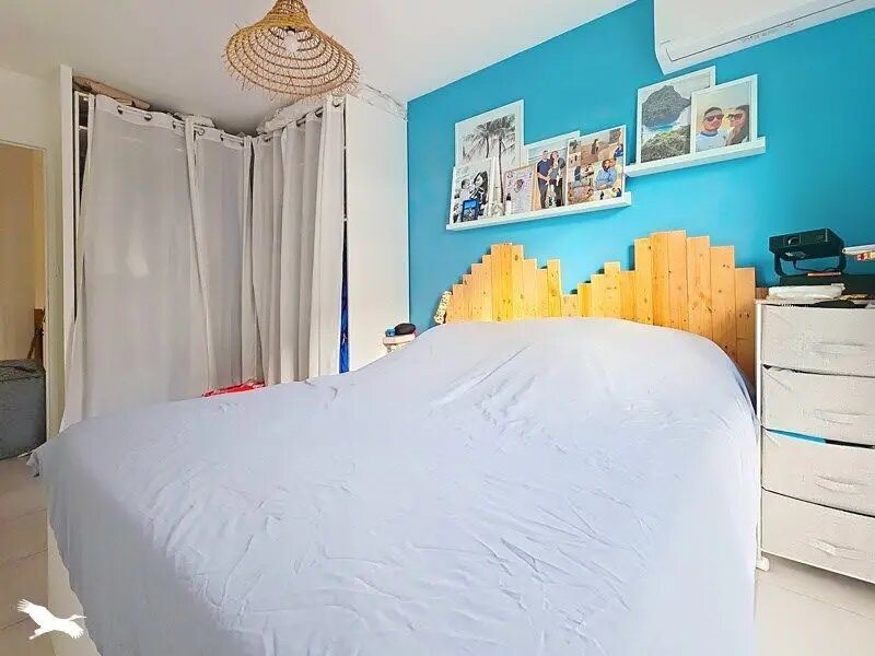 Appartement à vendre, 63m², Le Crès
