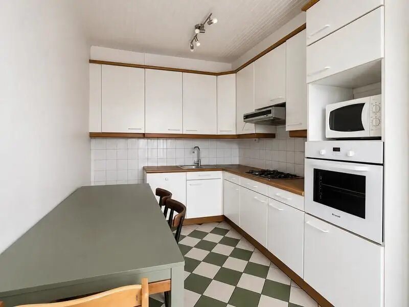 Maison à vendre, 93m², Eaubonne