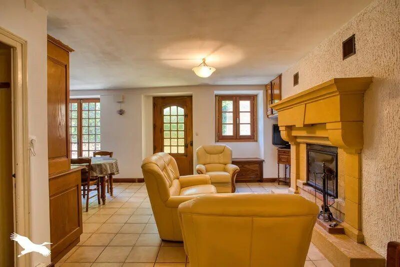 Maison à vendre, 94m², Campagnac-lès-Quercy