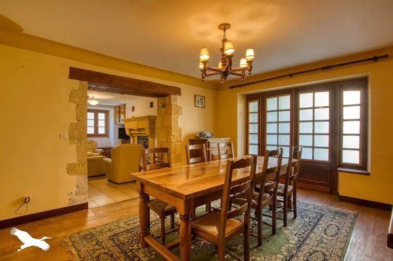 Maison à vendre, 94m², Campagnac-lès-Quercy