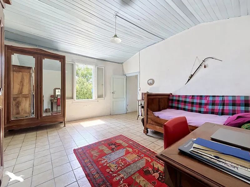 Maison à vendre, 41m², Royan
