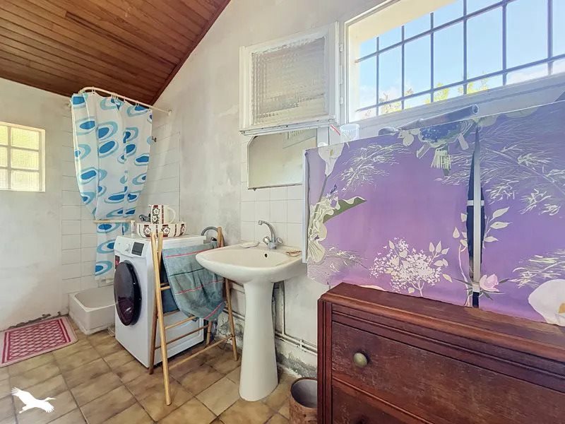 Maison à vendre, 41m², Royan