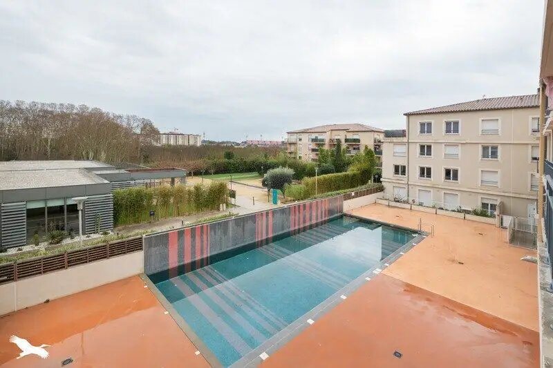 Appartement à vendre, 35m², Juvignac