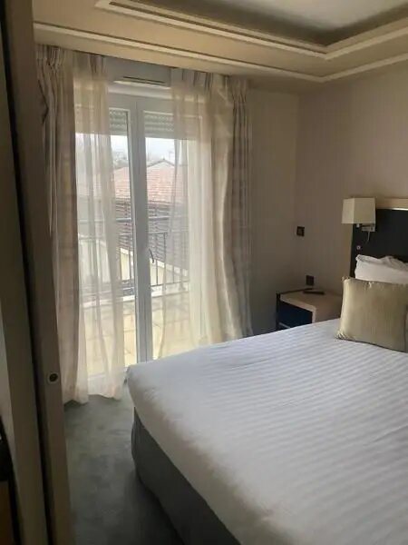 Appartement à vendre, 35m², Juvignac