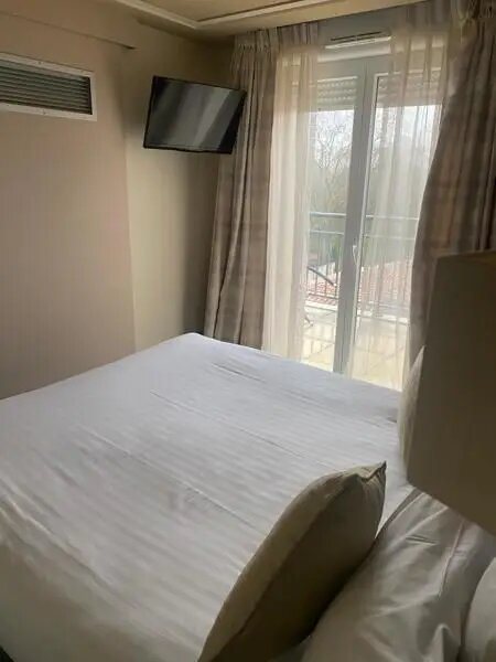 Appartement à vendre, 35m², Juvignac