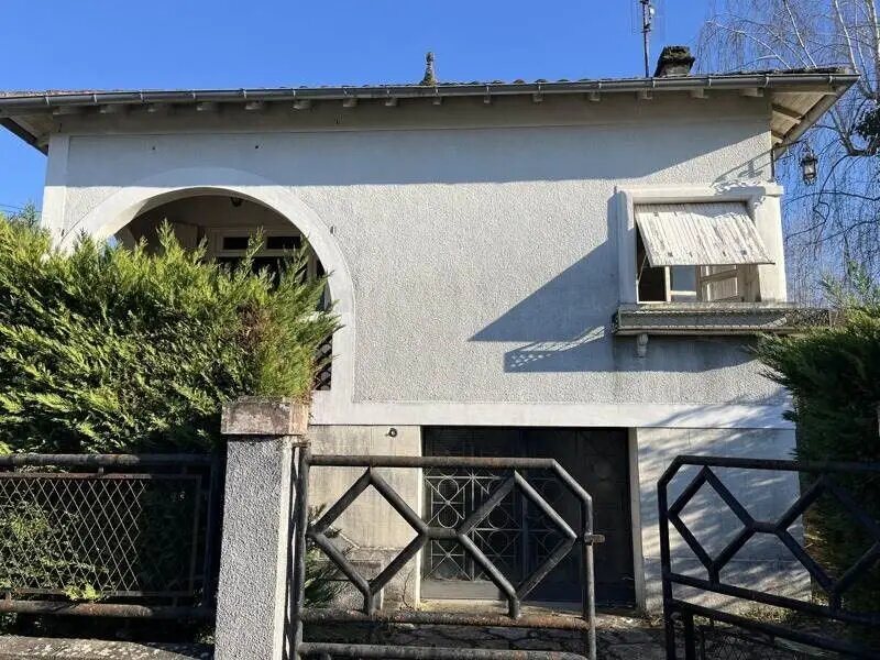 Maison à vendre, 110m², Boulazac