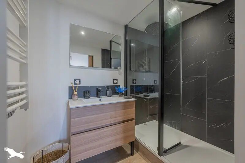 Maison à vendre, 115m², La Salvetat-Saint-Gilles