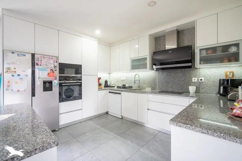 Maison à vendre, 110m², Narrosse