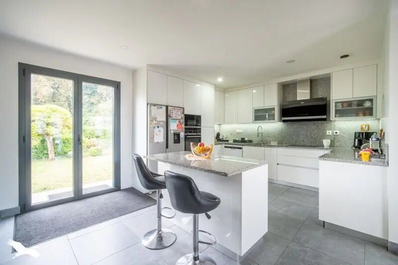Maison à vendre, 110m², Narrosse