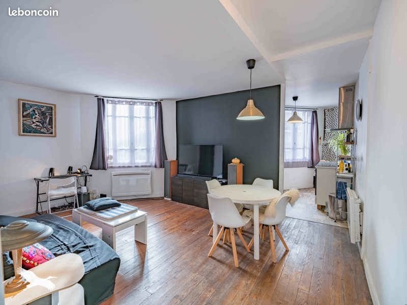 Maison à vendre, 100m², Salies-de-Béarn