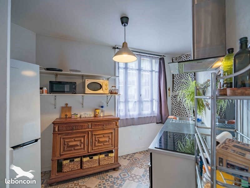 Maison à vendre, 100m², Salies-de-Béarn