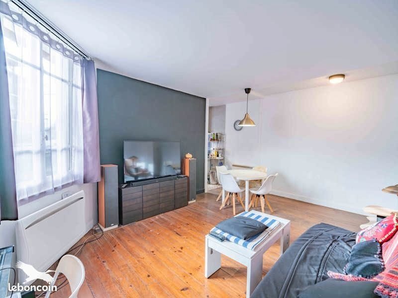 Maison à vendre, 100m², Salies-de-Béarn
