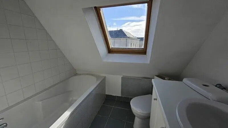 Appartement à vendre, 15m², Magny-en-Vexin