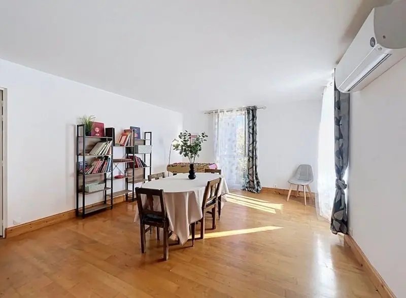 Maison à vendre, 140m², La Dornac