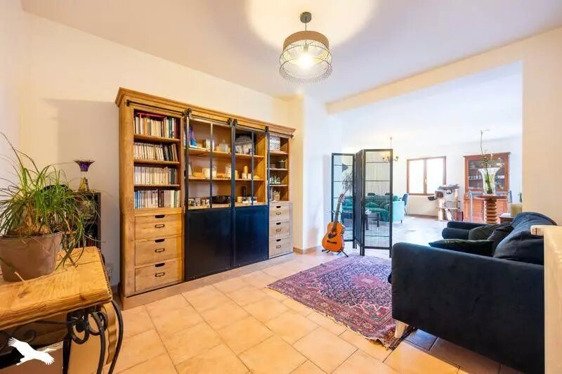 Maison à vendre, 125m², Bourges