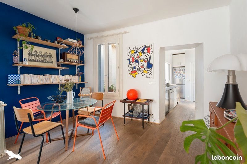 Maison à vendre, 91m², Montpellier