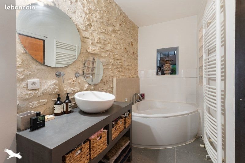 Maison à vendre, 91m², Montpellier