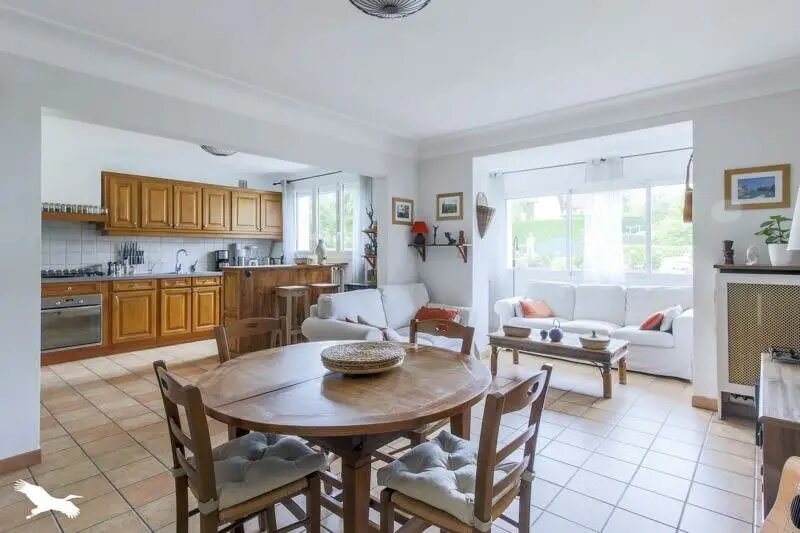 Maison à vendre, 110m², Maule