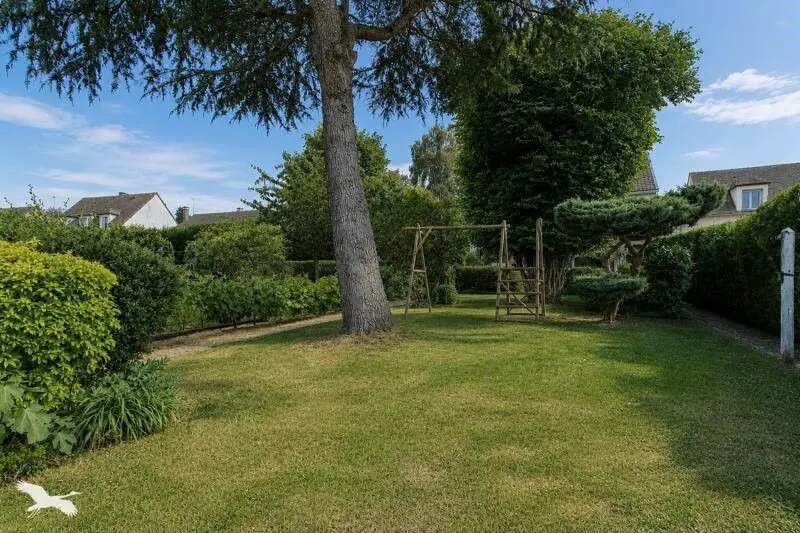 Maison à vendre, 110m², Maule