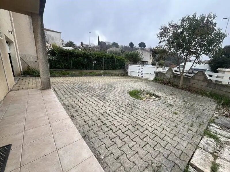 Maison à vendre, 97m², Béziers