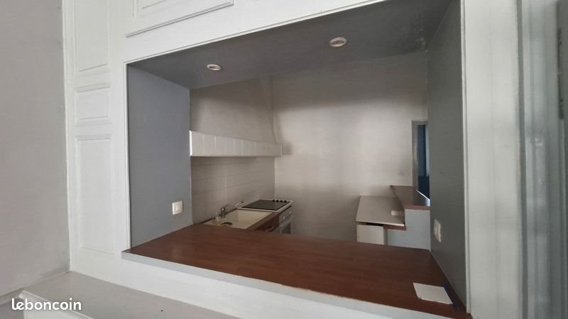 Appartement à vendre, 64m², Aixe-sur-Vienne