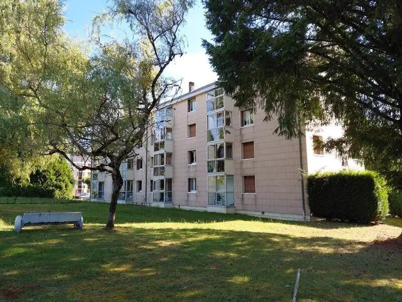 Appartement à vendre, 90m², Égletons