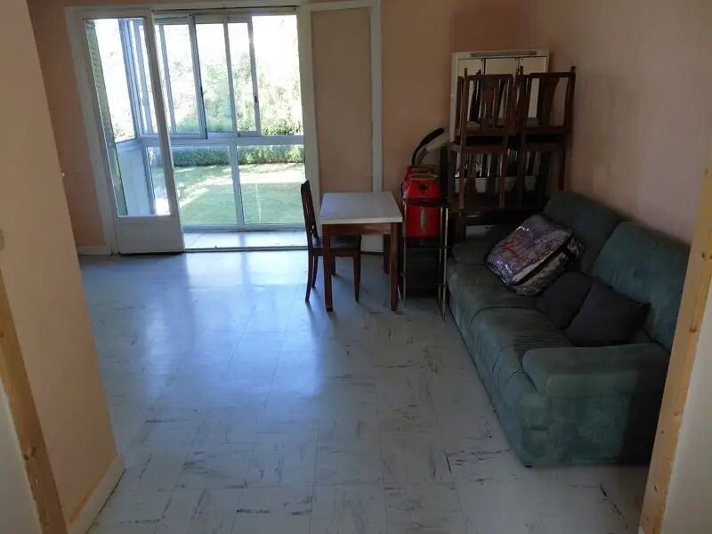 Appartement à vendre, 90m², Égletons