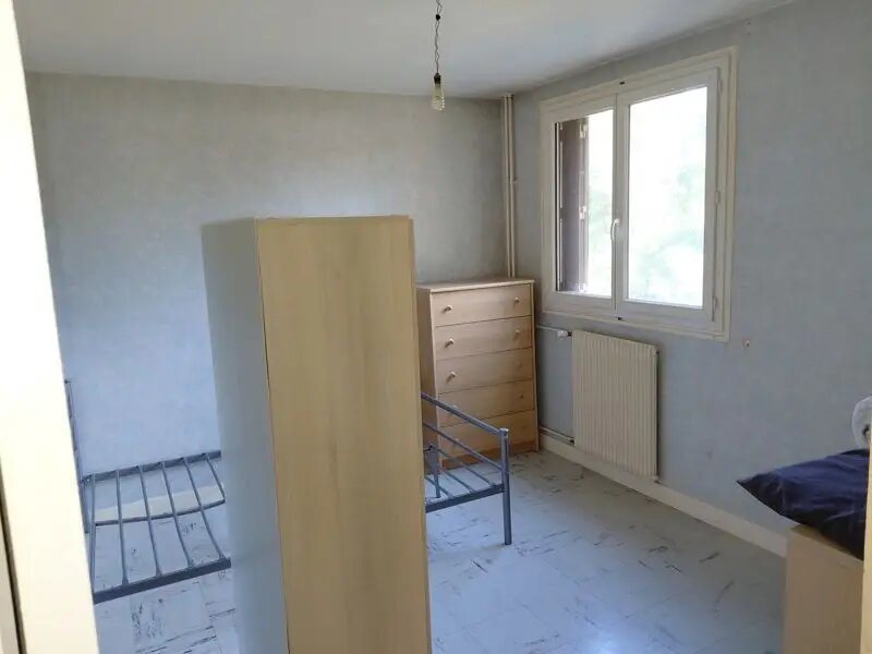 Appartement à vendre, 90m², Égletons