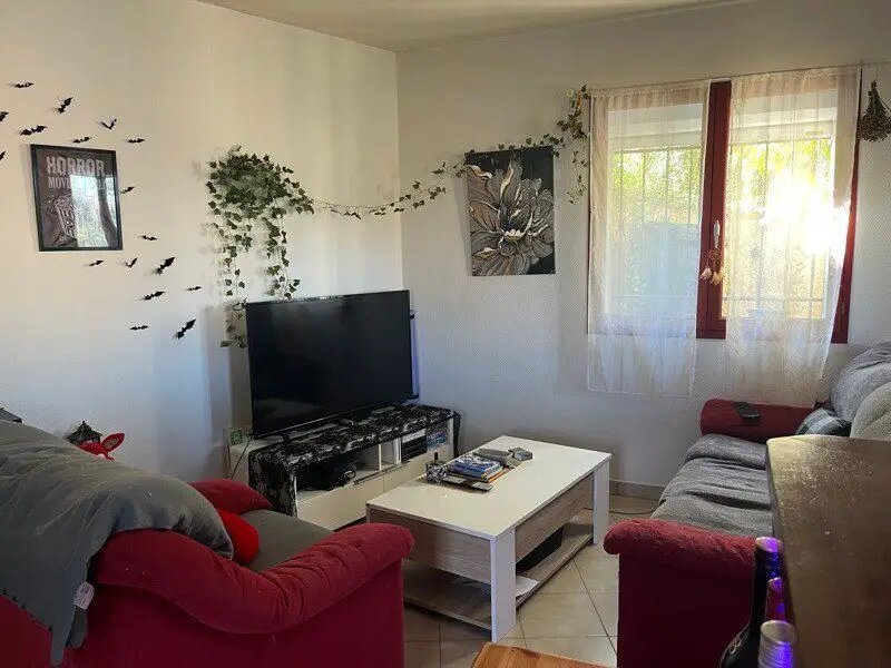 Maison à vendre, 57m², Verfeil