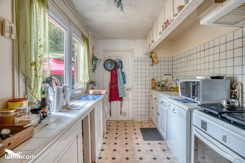 Maison à vendre, 124m², Bergerac