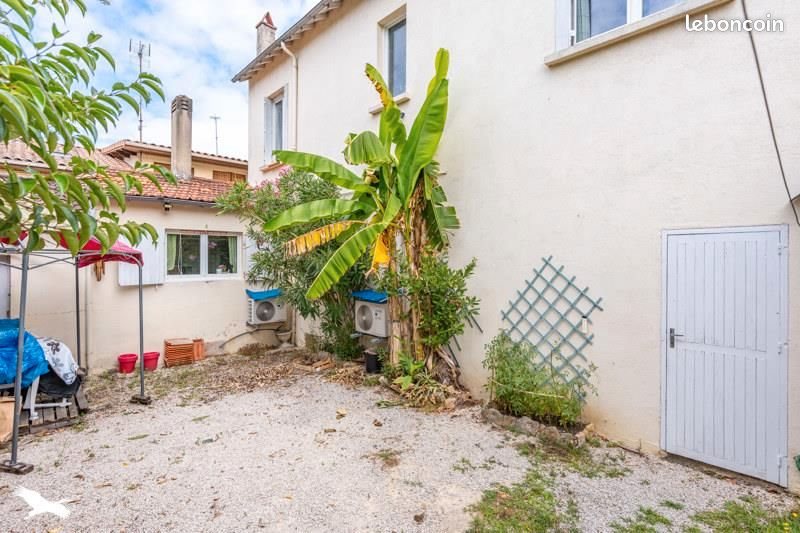 Maison à vendre, 124m², Bergerac