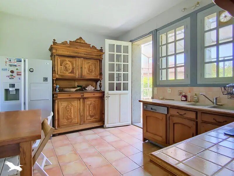 Maison à vendre, 177m², Lavaur
