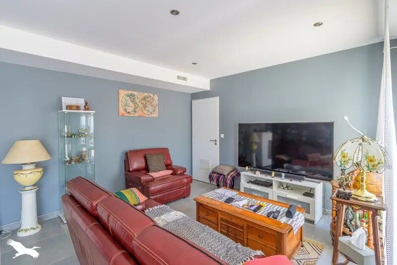 Maison à vendre, 106m², Parentis-en-Born