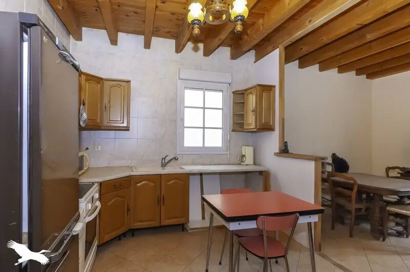 Appartement à vendre, 74m², Frontignan