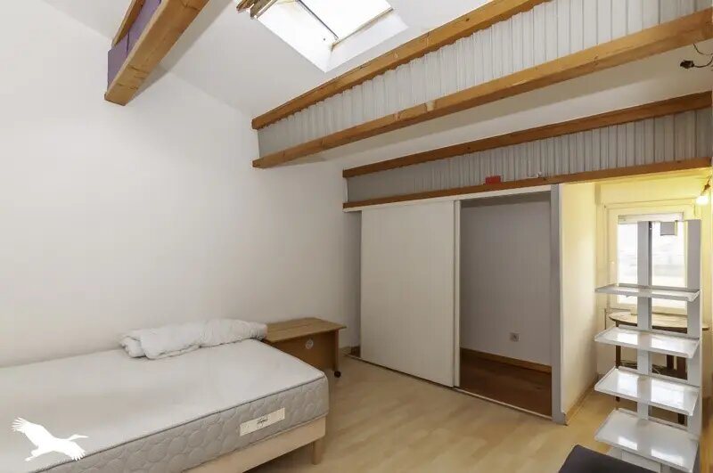 Appartement à vendre, 74m², Frontignan