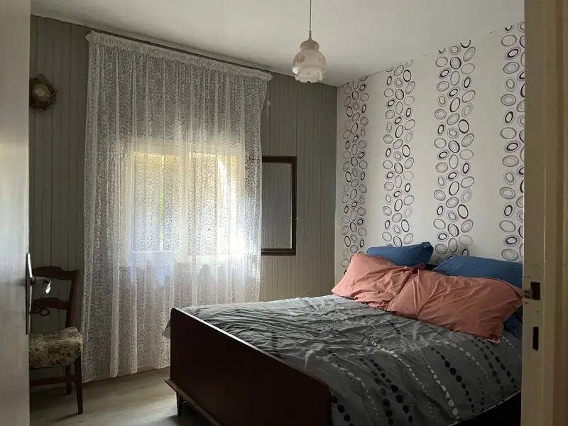Maison à vendre, 130m², Mirambeau