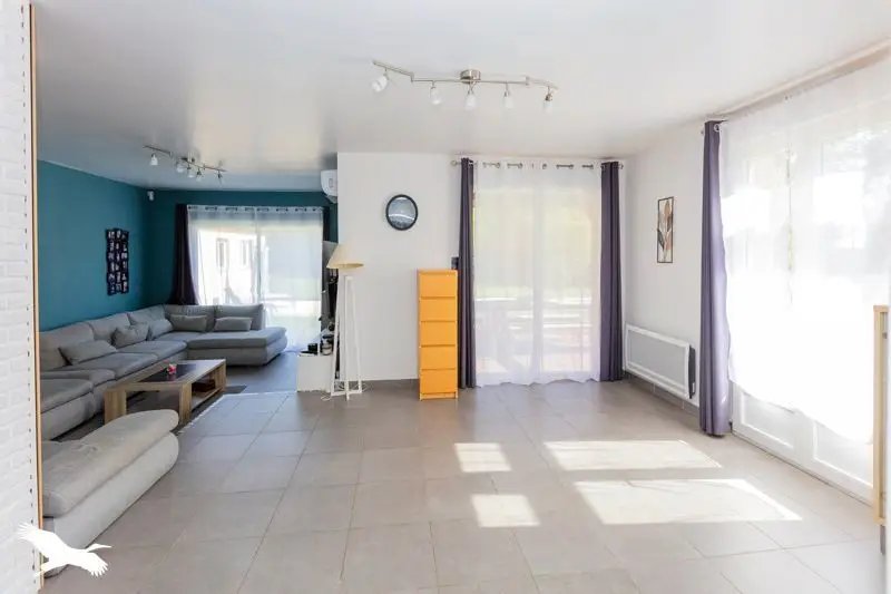 Maison à vendre, 168m², Gabarret