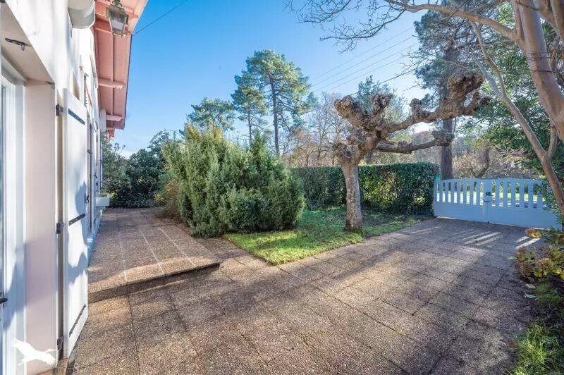 Maison à vendre, 85m², Mimizan