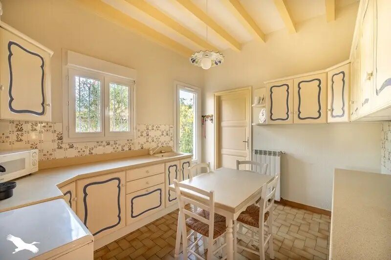 Maison à vendre, 85m², Mimizan